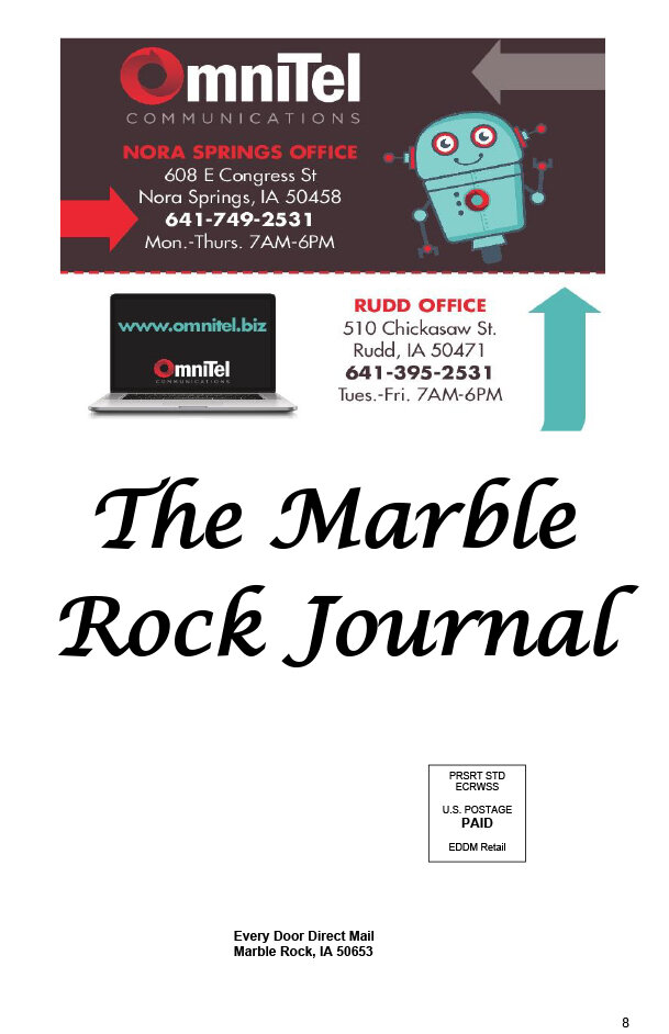 APRIL 2021 JOURNAL Copy-converted-8.jpg