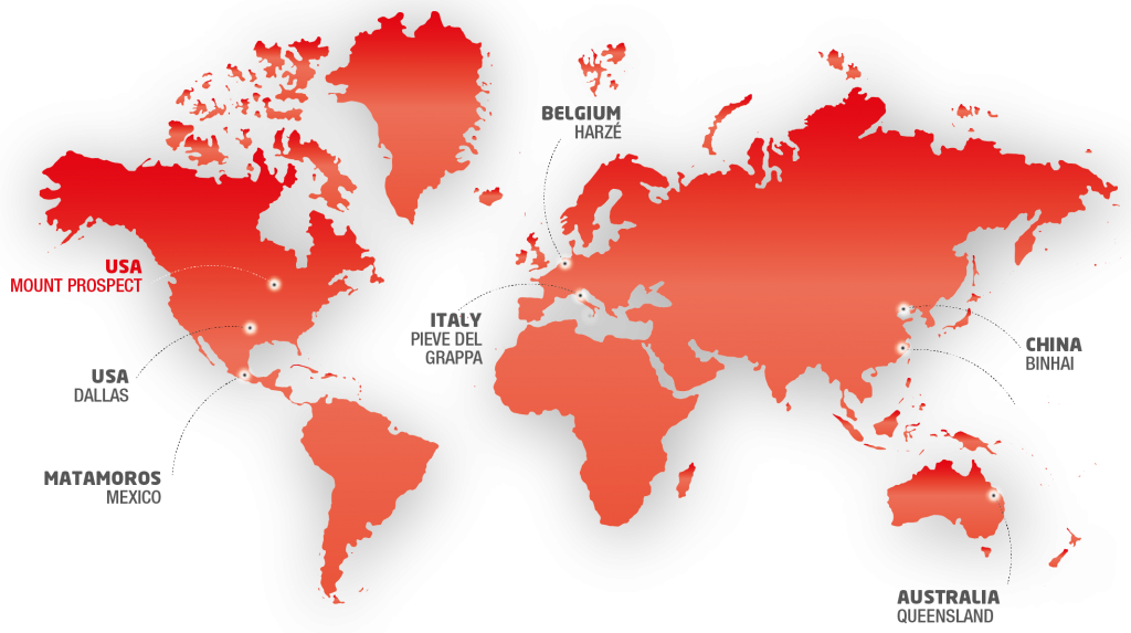 SITEWEB-carte-du-monde-petit-format-01-1024x573.png