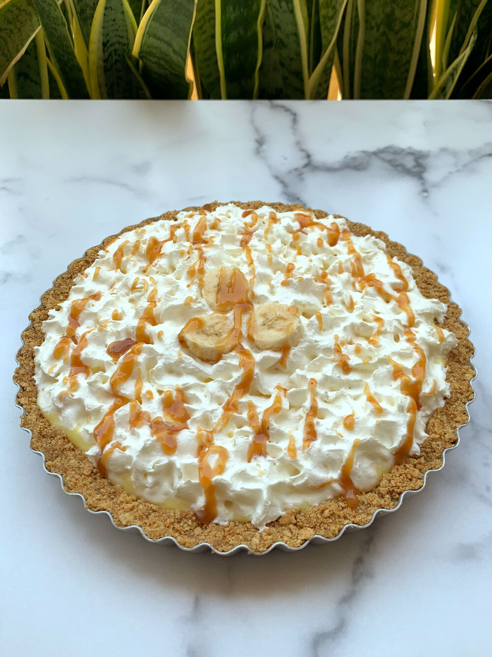 wokeupandmade-banana-cream-pie-cardamom-caramel1.jpg