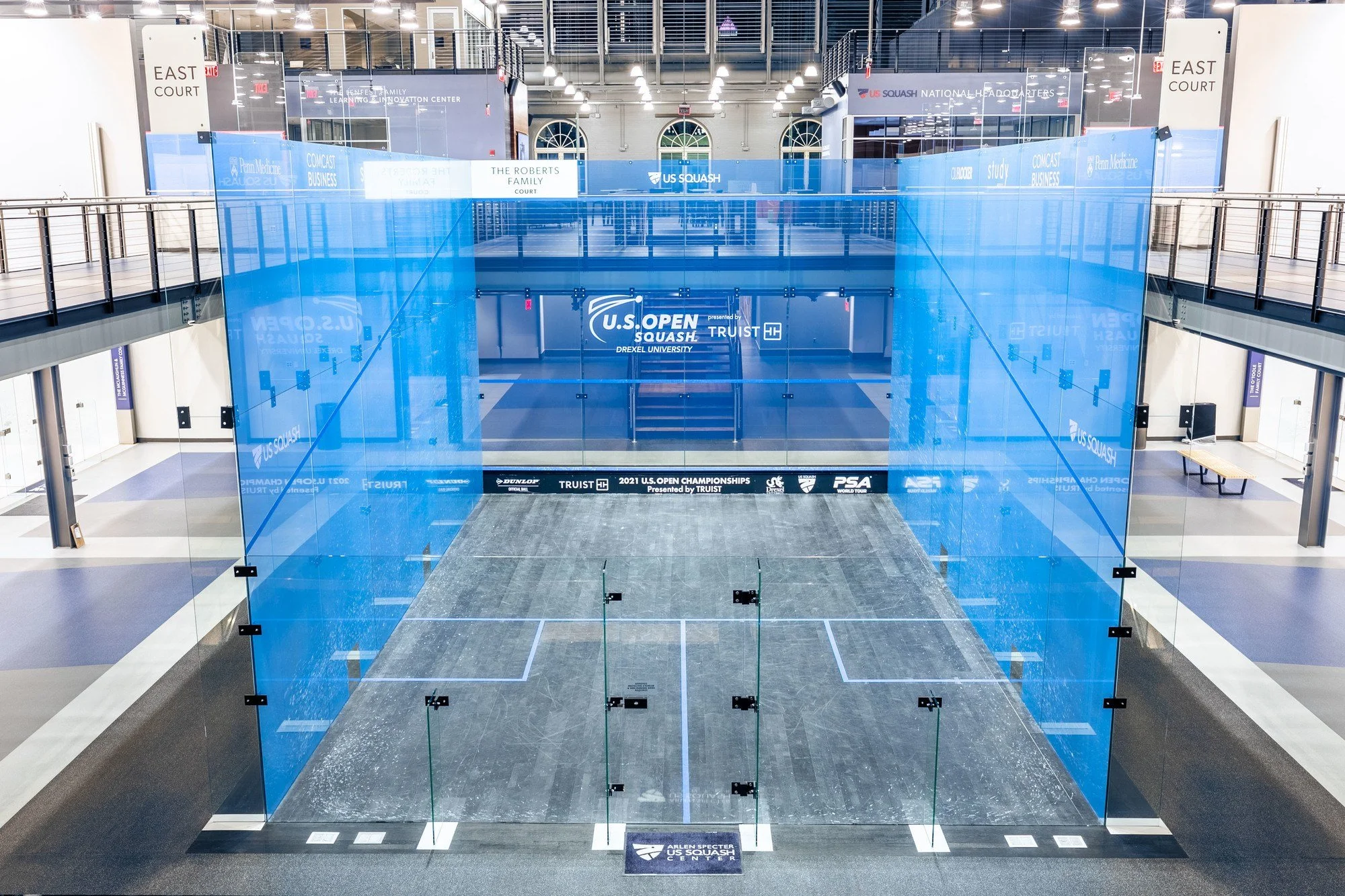 8601_Arlen-Specter-US-Squash-Center_05.jpg