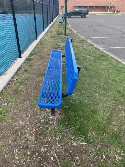 Tennis Benches.jpeg