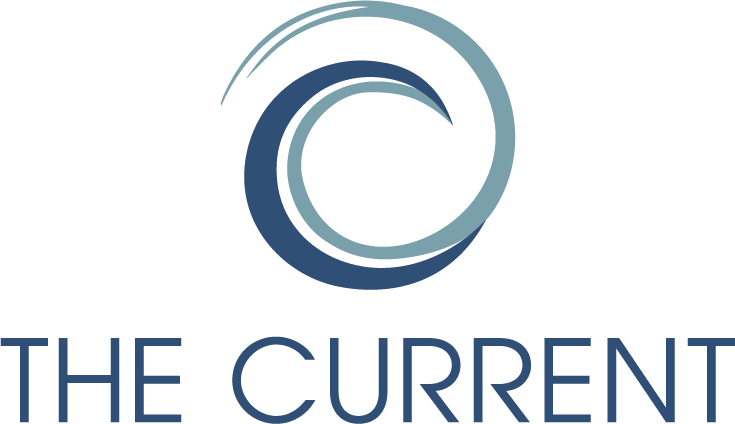 The_Current_FinalLogo_V_BLUE.png