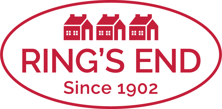 RingsEndLogo-Red-Outlines.png