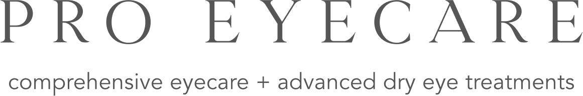 Pro Eyecare_Comprehensive EC + DryEye NEW (1).PNG