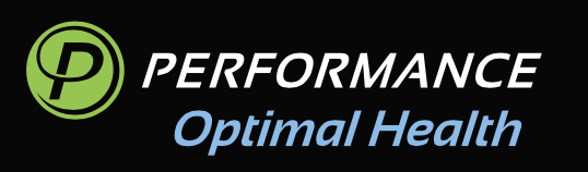 Performance.png