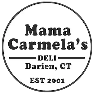 mamas.png
