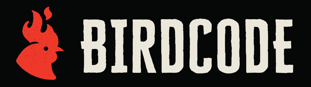 birdcode_ws_logo_3.png