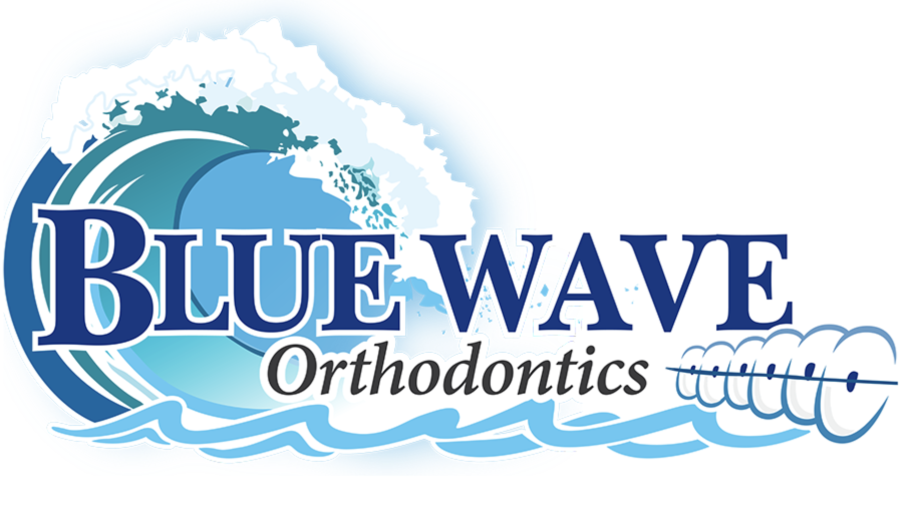 BlueWaveOrtho.png