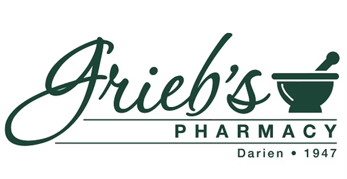 Griebs_Logo_Slicks.jpg.png