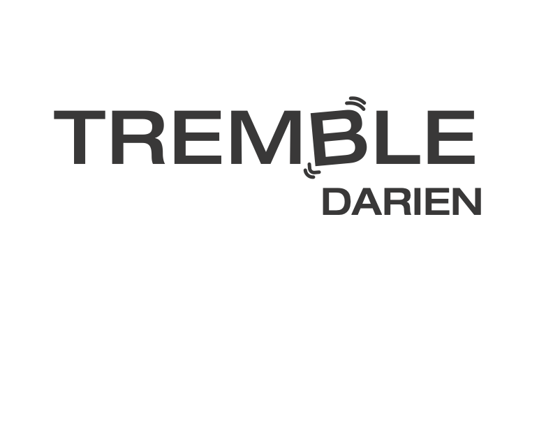 TREMBLE DARIEN.png