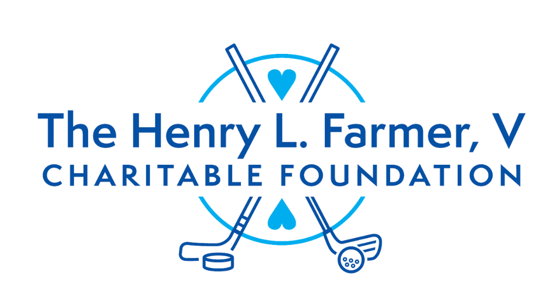 Henry+Farmer+Foundation.png.webp