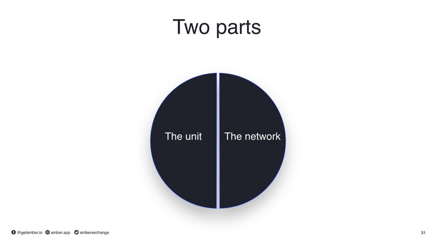 1_4ui-jNSokw7yIgnRzJPBwQ.jpeg