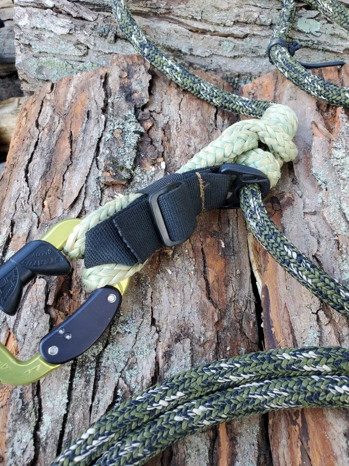 Backwoods Mobile Gear Online Shop — BackWoods Mobile Gear