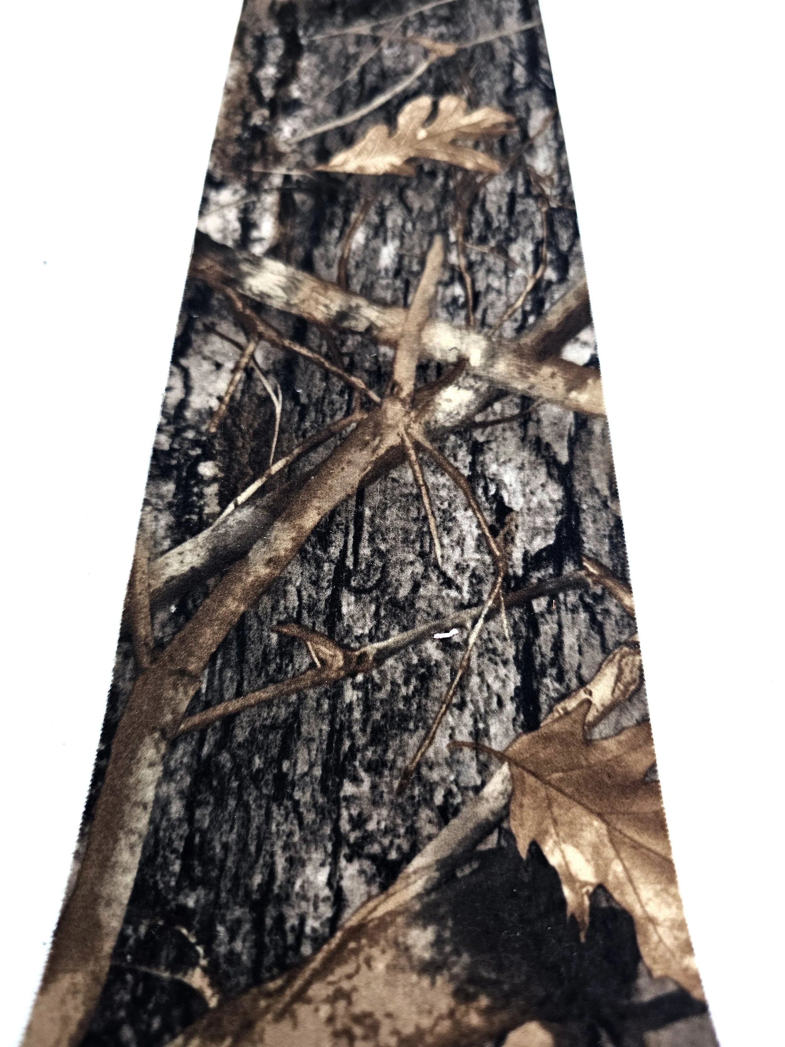 BackWoods Mobile Gear