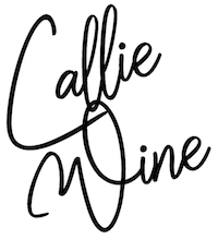 Callie Wine