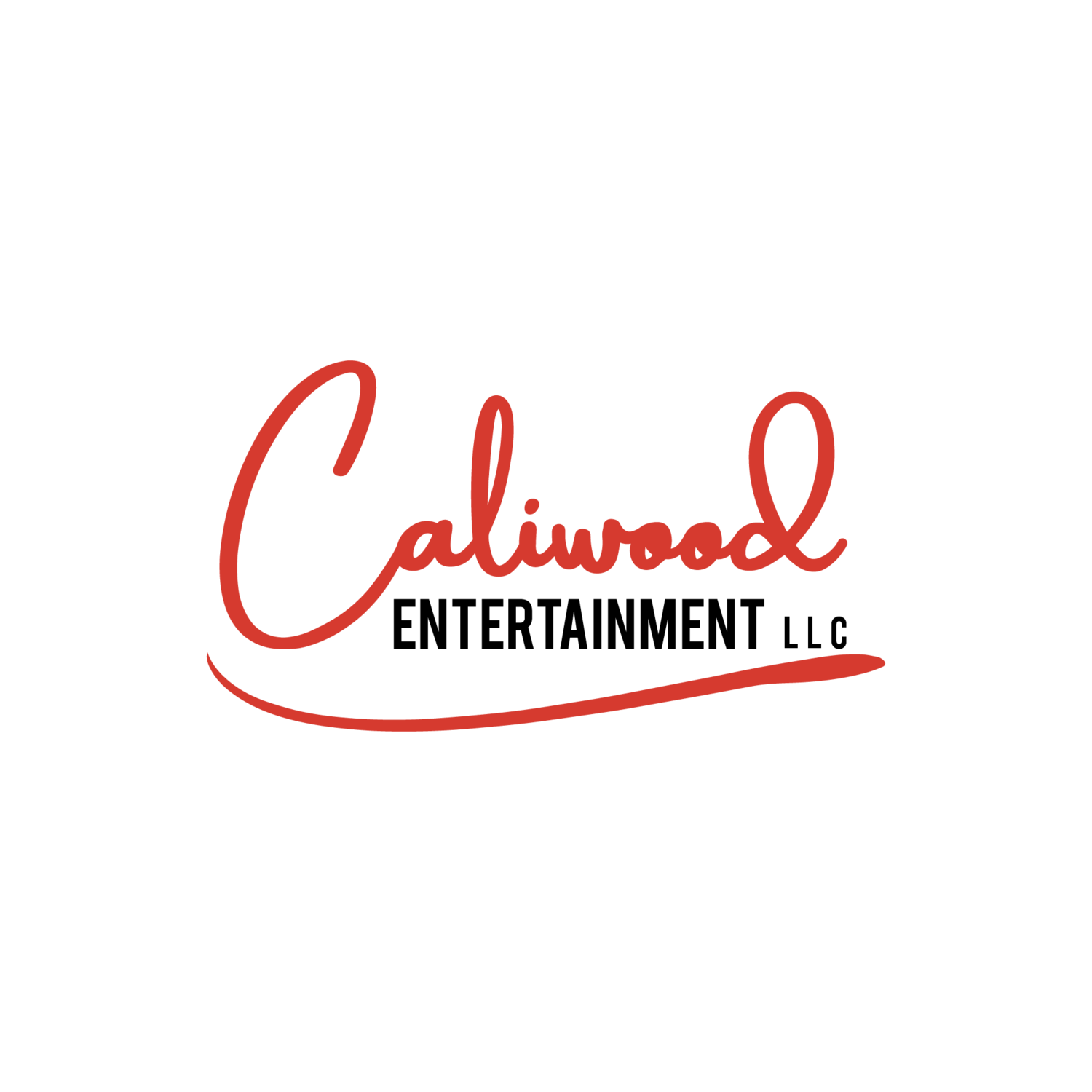 Caliwoodentertainment