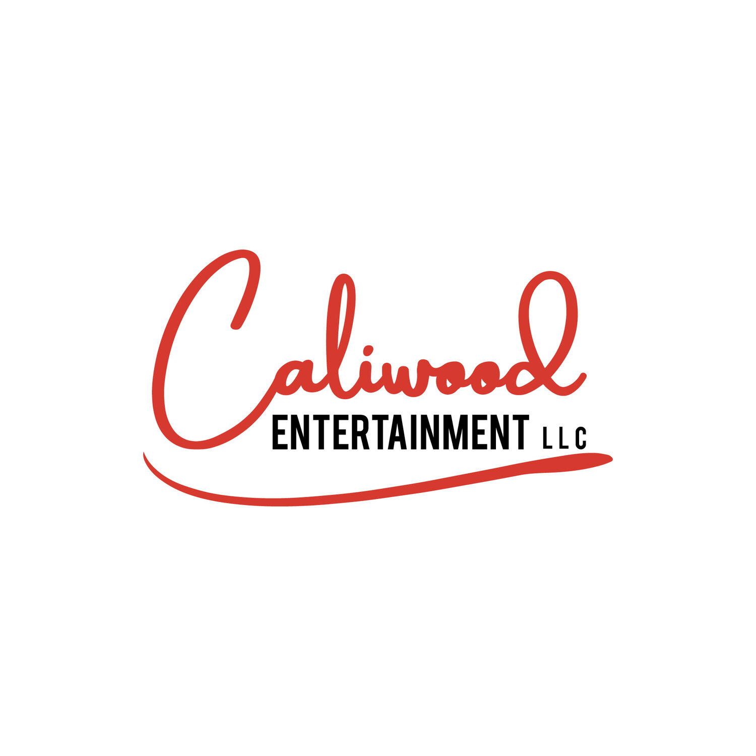 Caliwoodentertainment