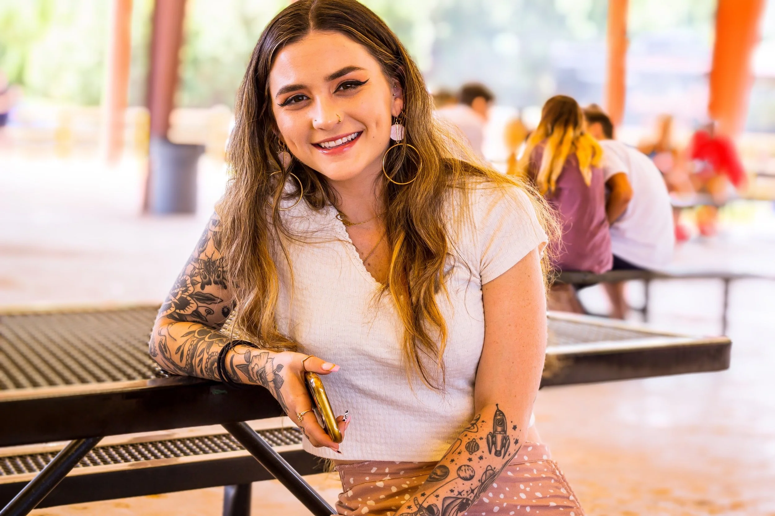 cassidy professional photo.jpeg