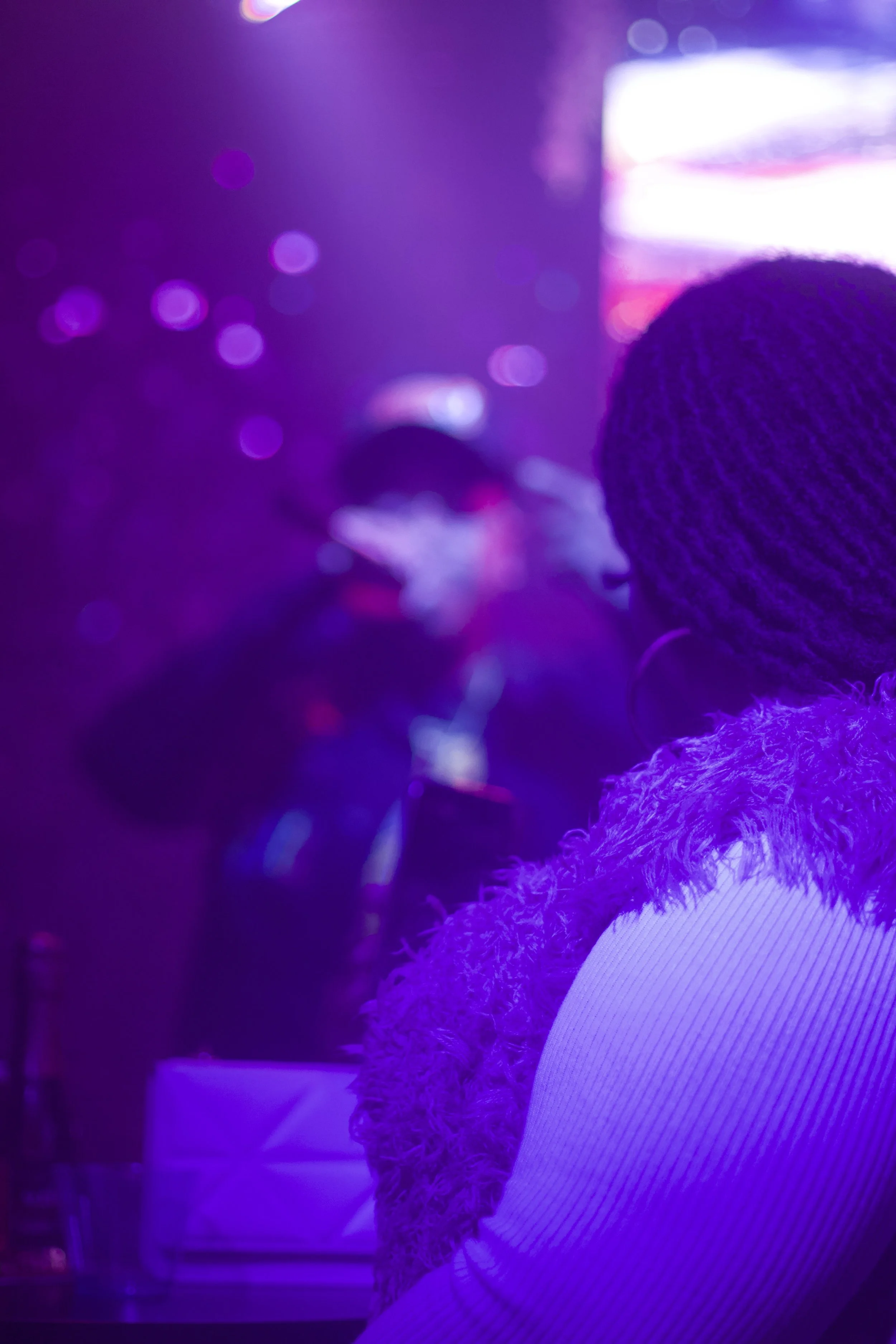 Crowd 5.jpg