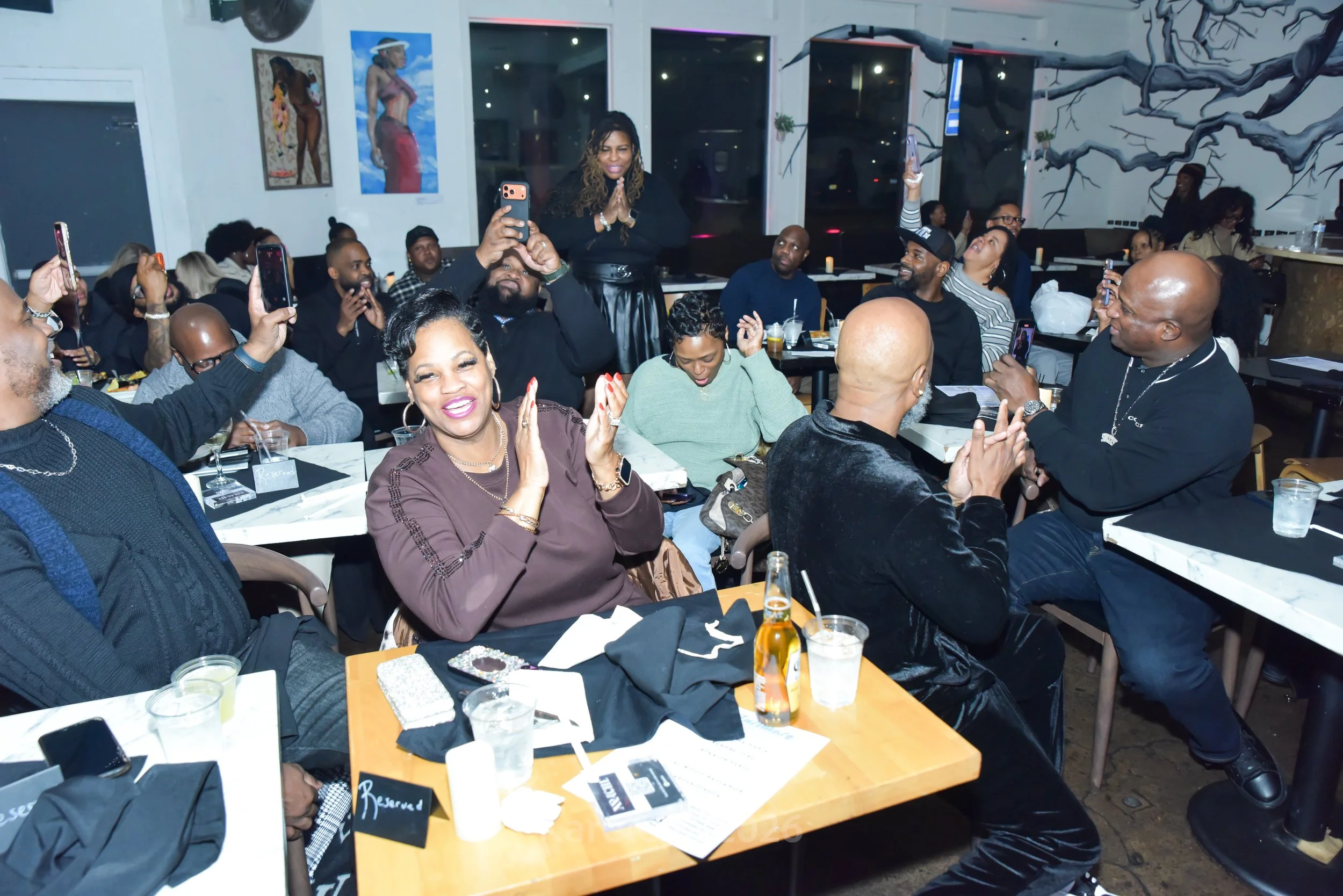 caliwood_apache_atlanta_karetova_new-434.JPG