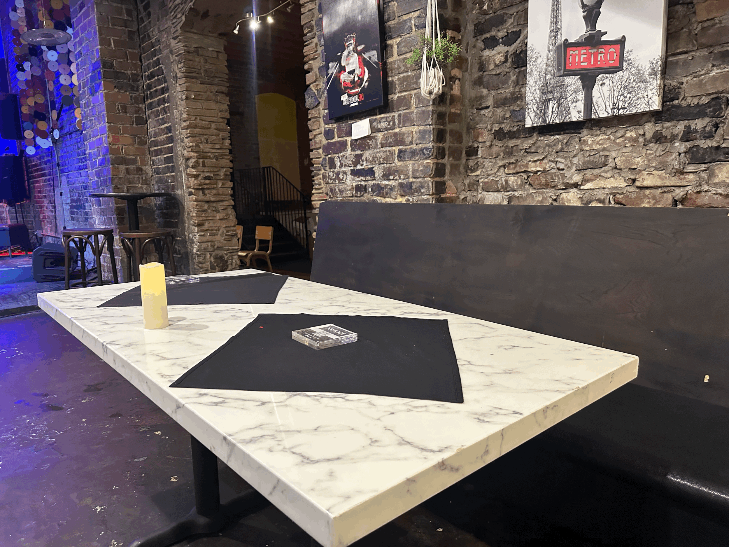 The Sweet Spot Seating.gif