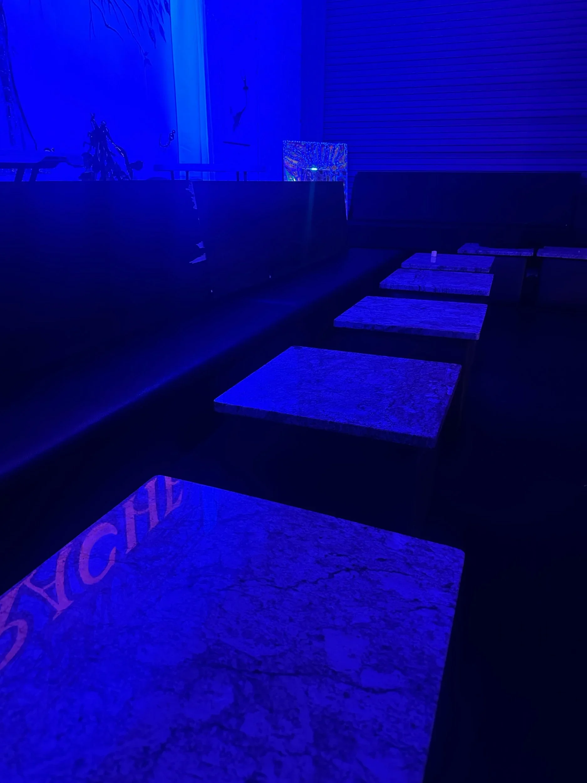 Mood Zone Seating.webp