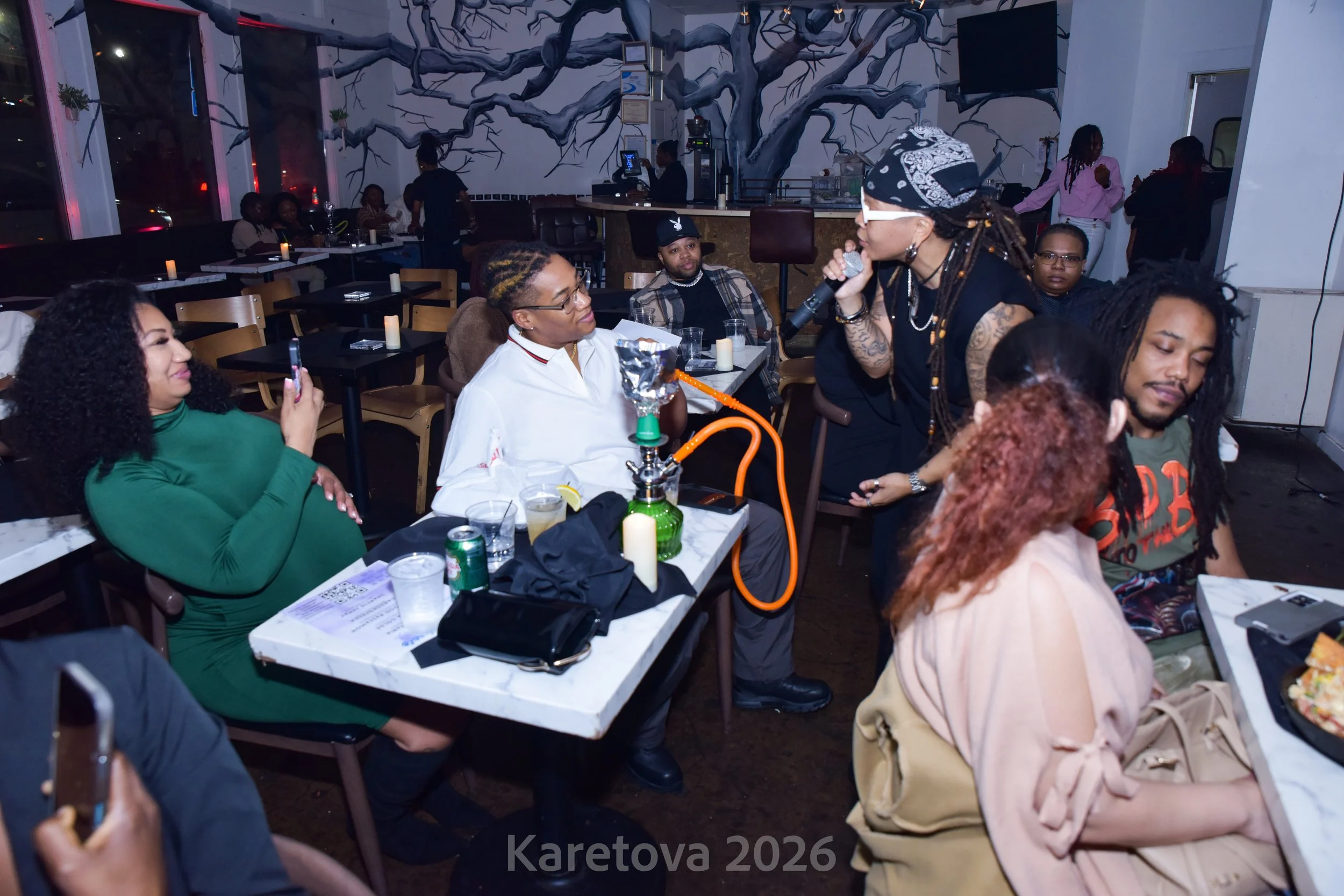 apache_cali_intmitatesession_atlanta_karetova-019.JPG