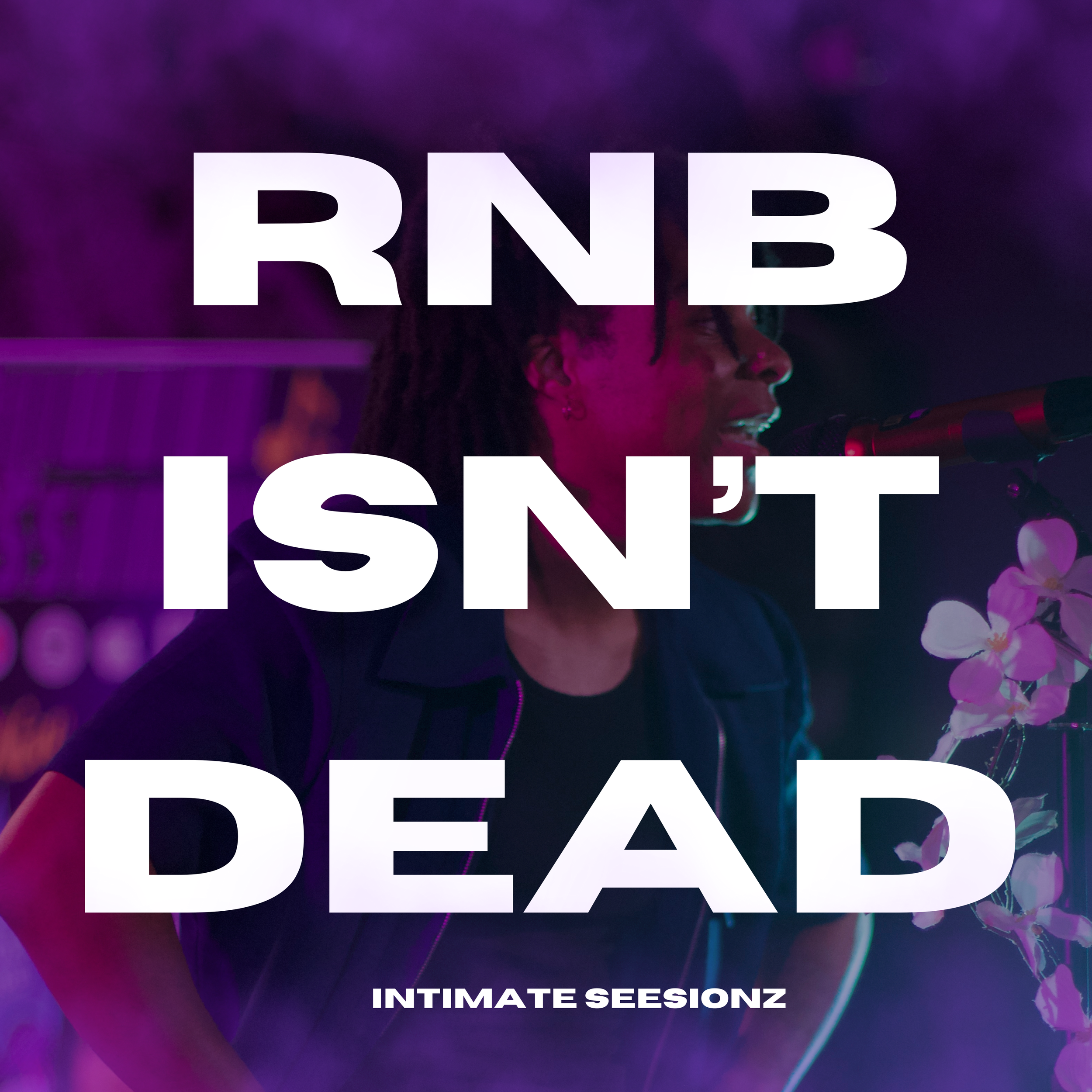 RNB ISN’T DEAD.png.PNG