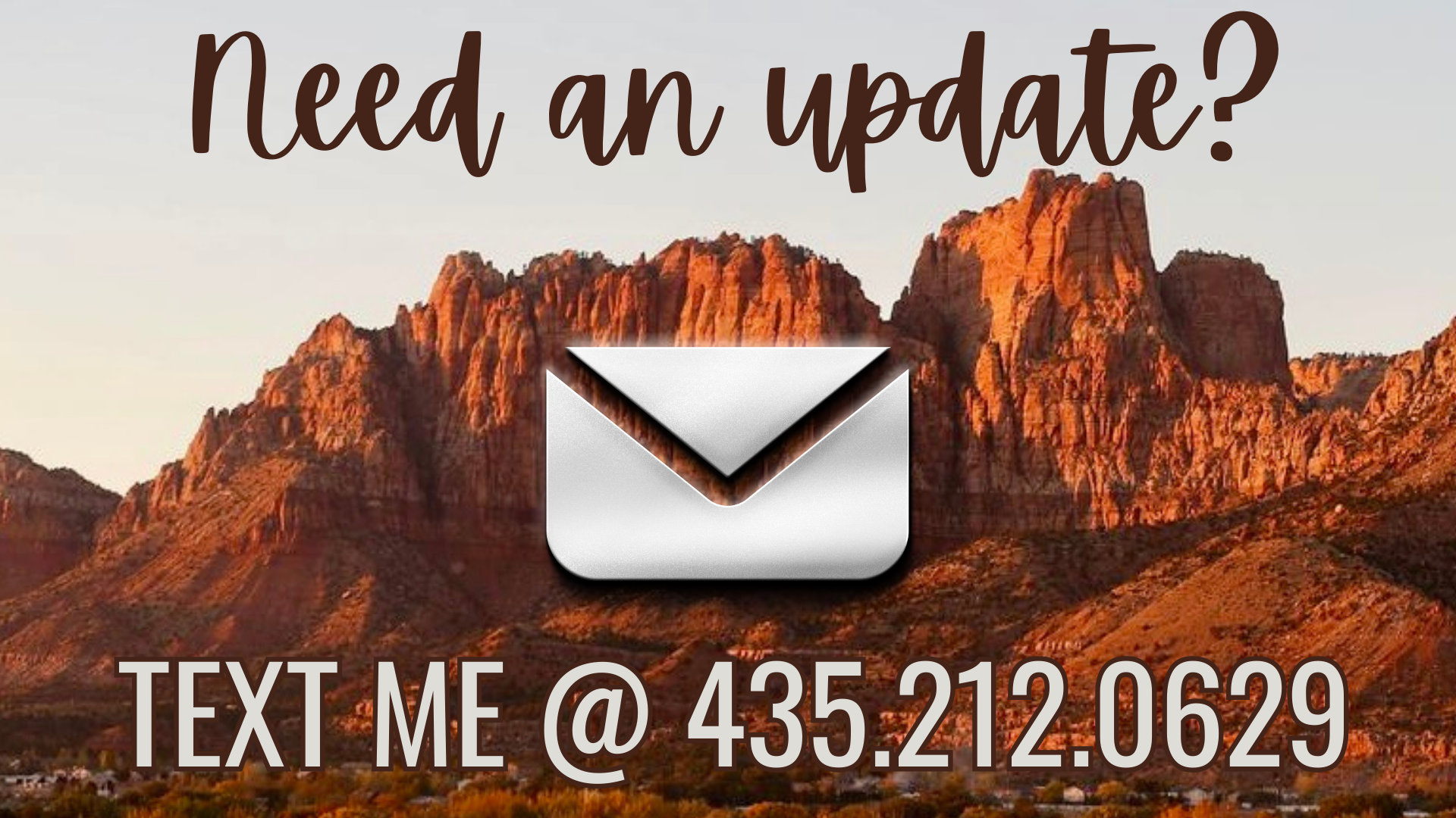 Week 4 (February) - 9.png