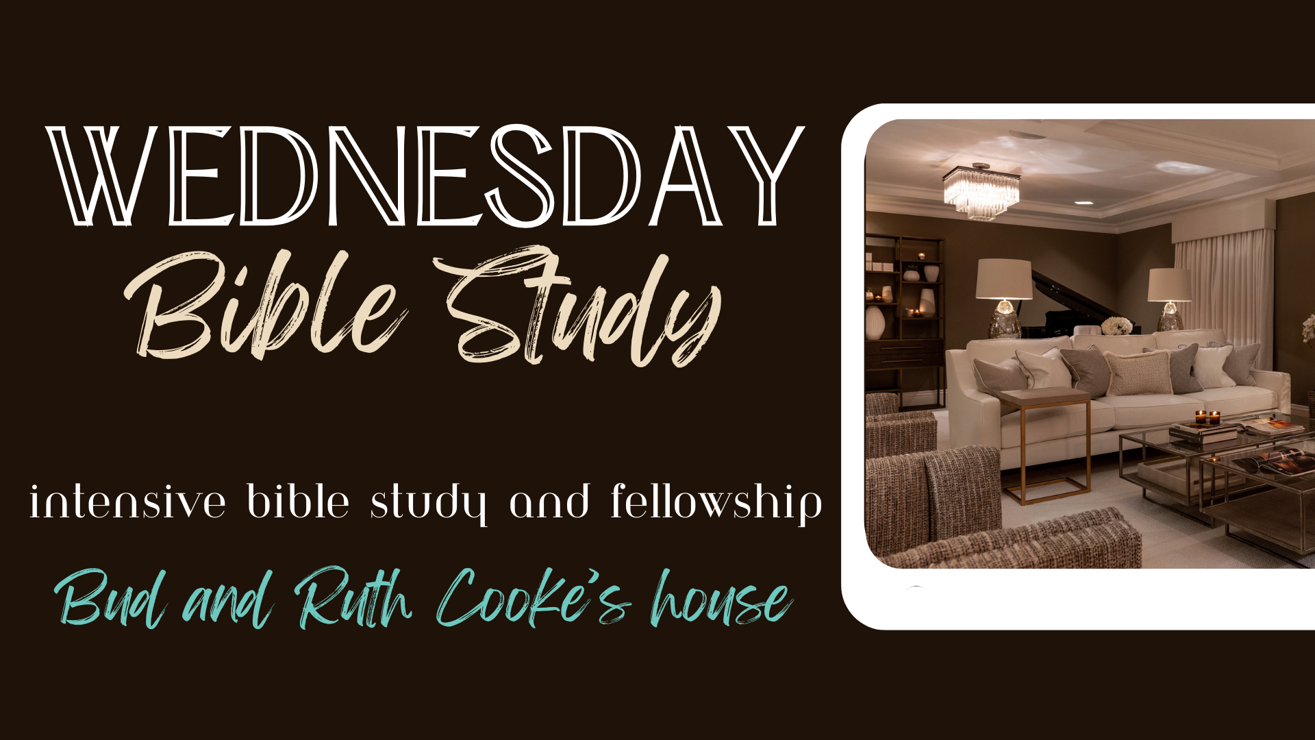 Week 4 (February) - 10.png