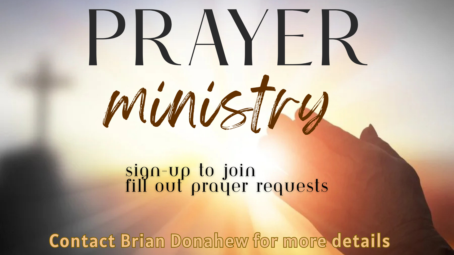 Copy of Week 3 ( February) - 5.png