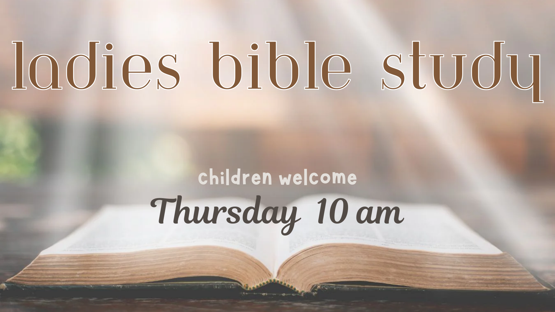 Copy of Week 3 ( February) - 7.png