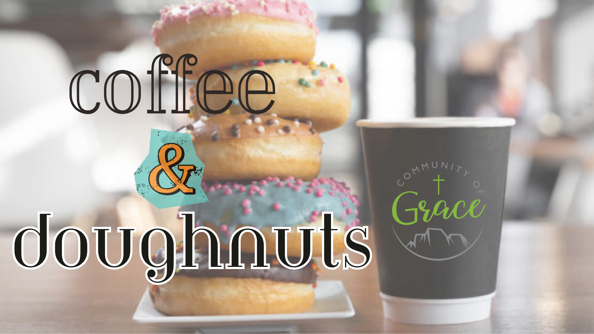 Week 4 (February) - 1 2.png