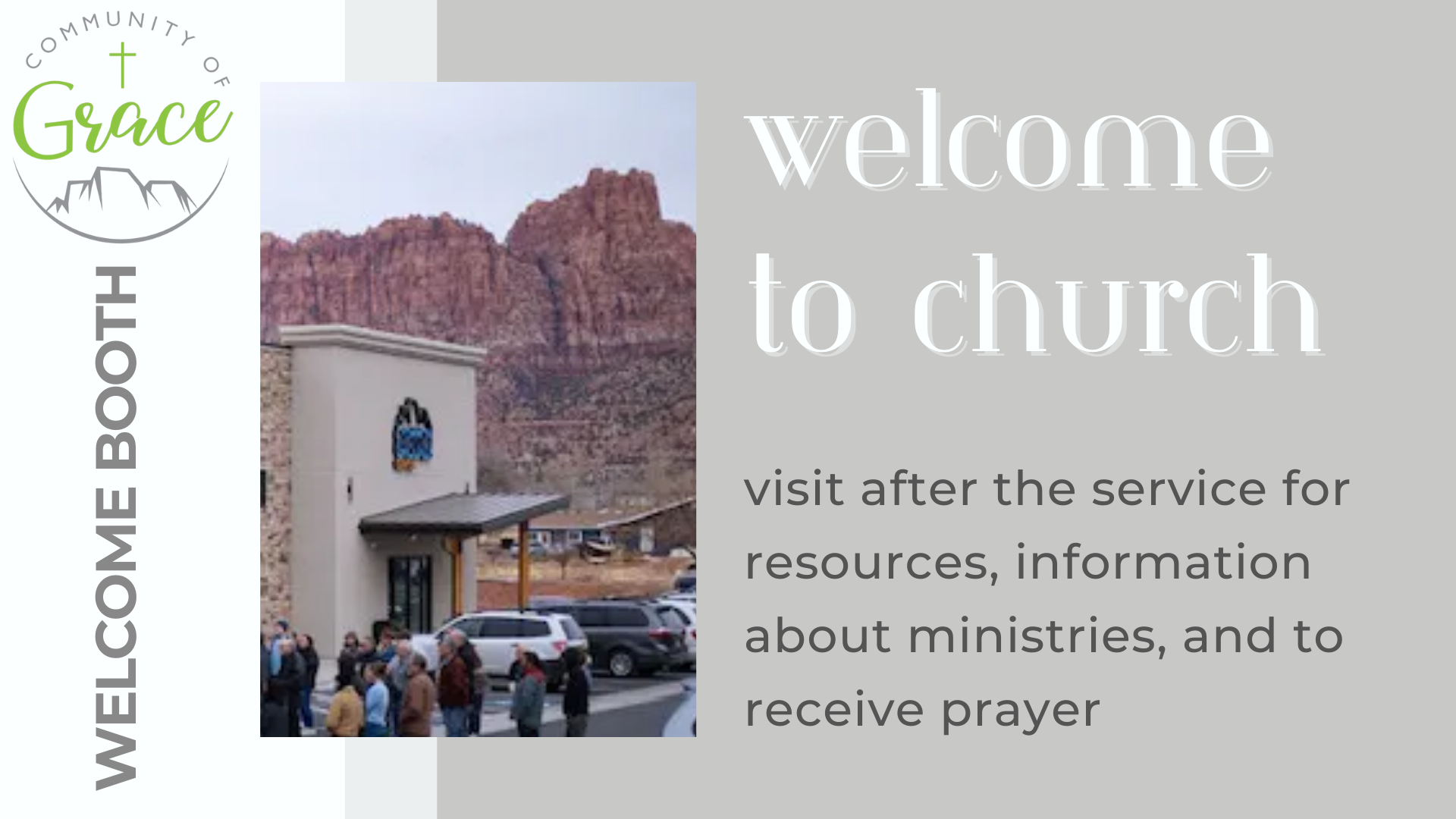 Week 4 (February) - 13.png