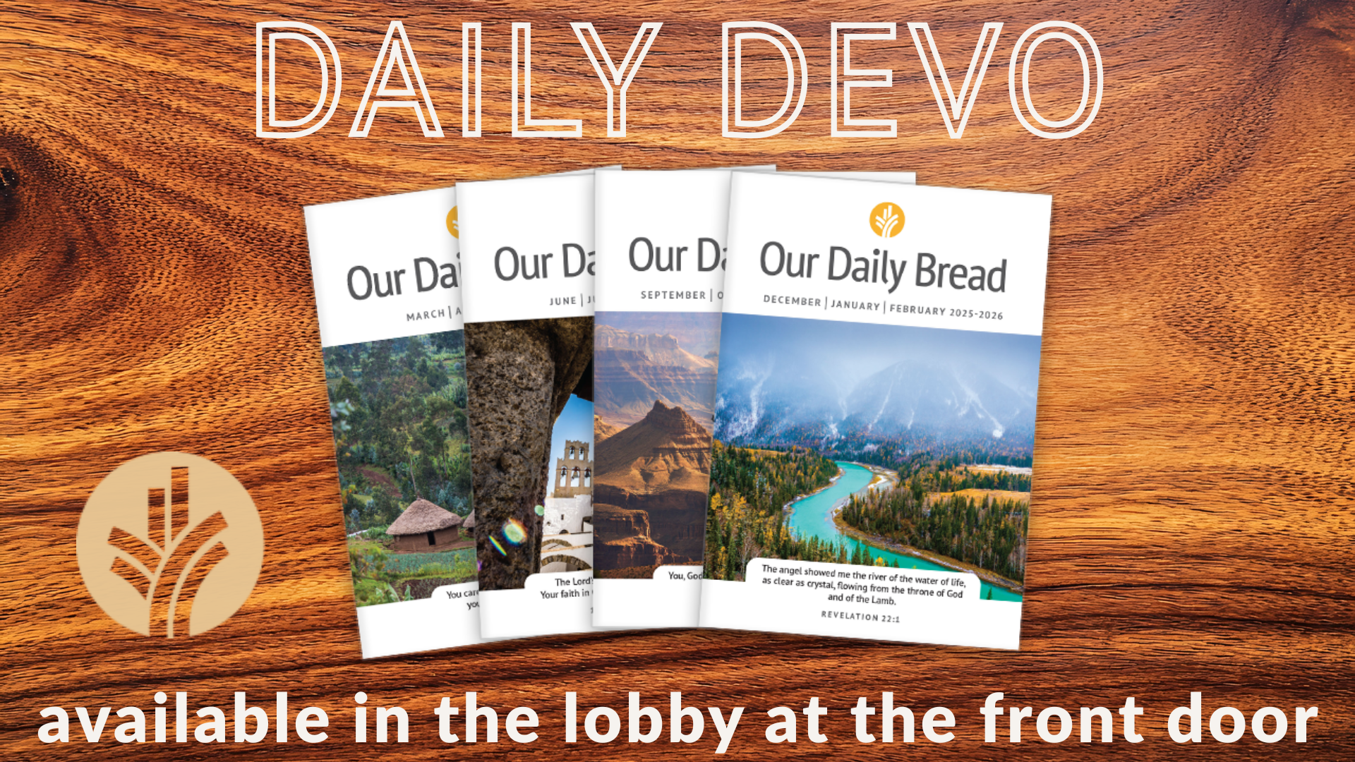 Week 1 ( February) - 6.png