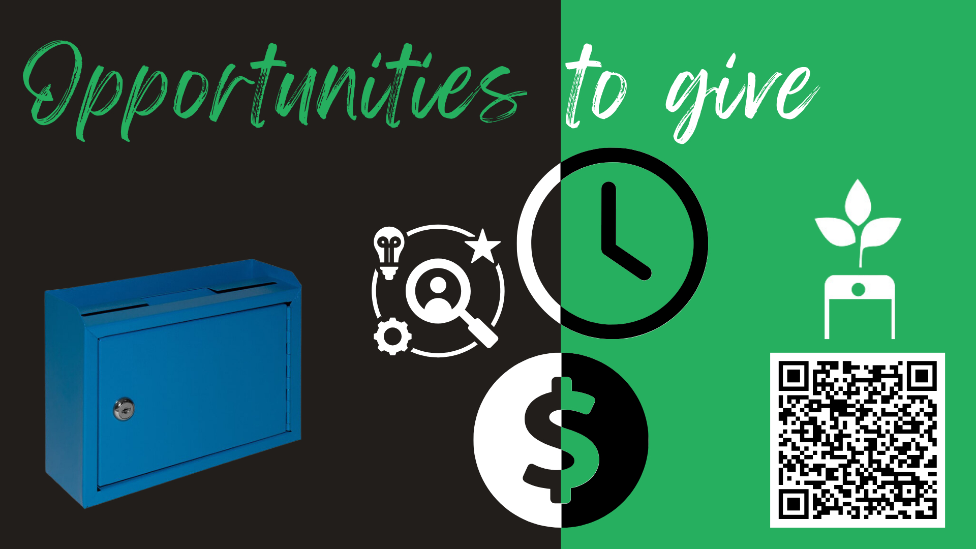 Week 4 (February) - 14.png