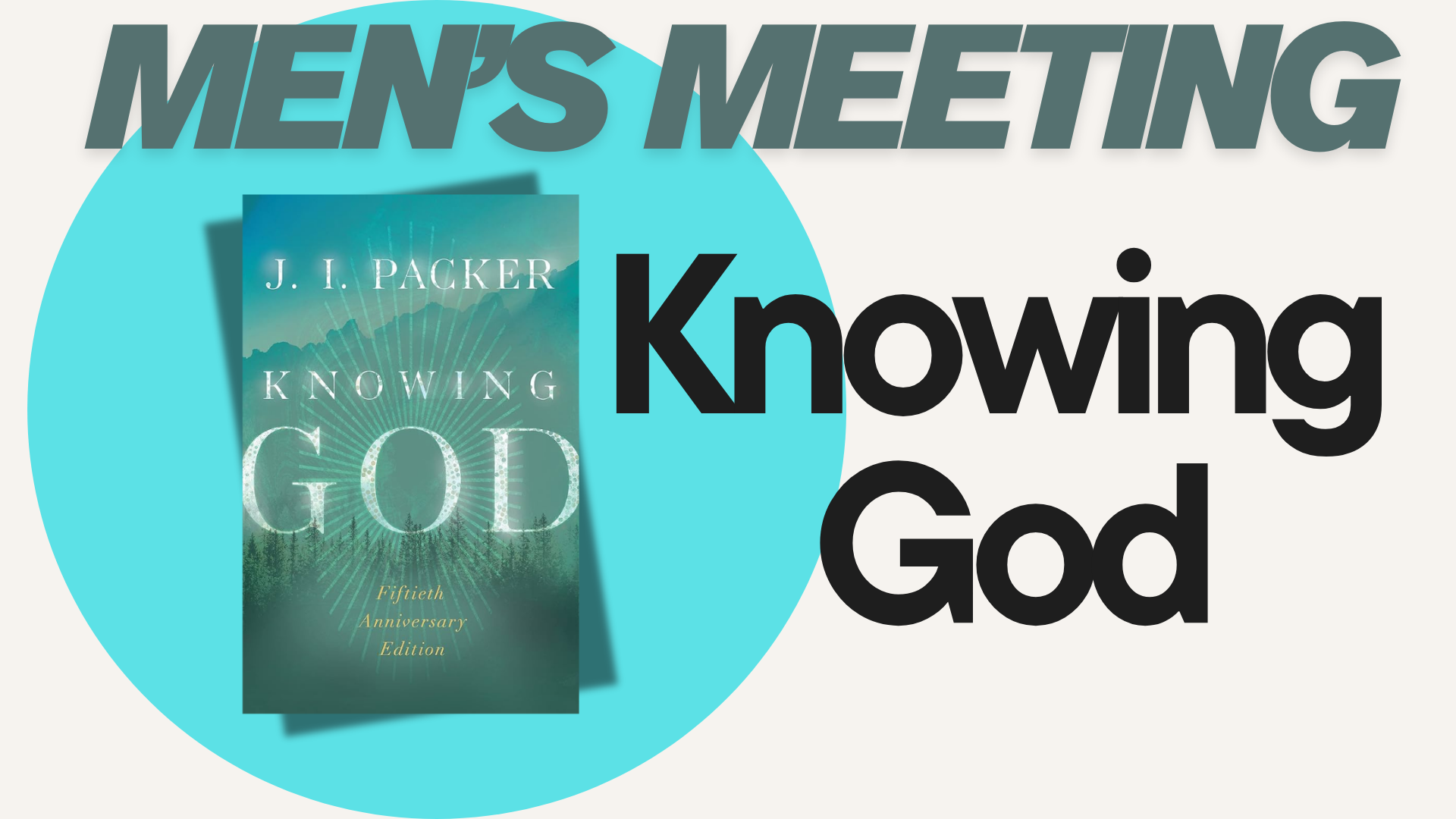 Week 1 ( February) - 5.png