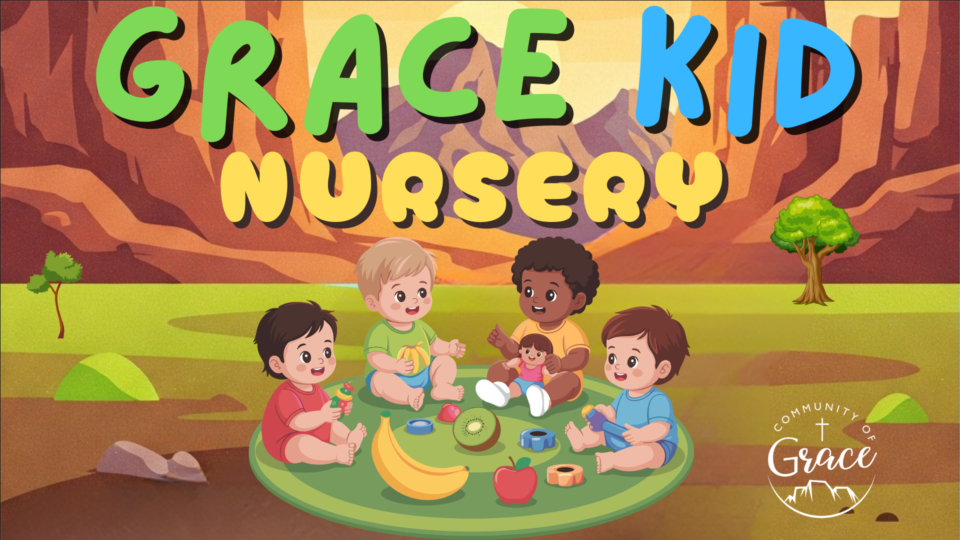 Week 1 ( February) - 3.png