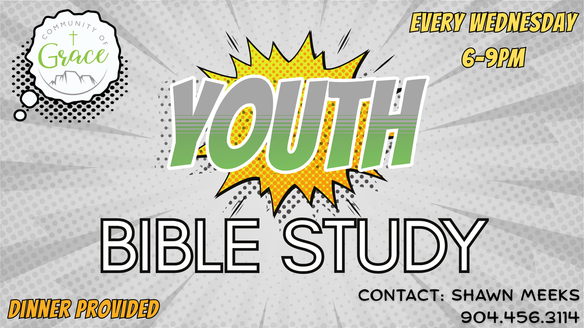 Week 2 (April) - 4.png