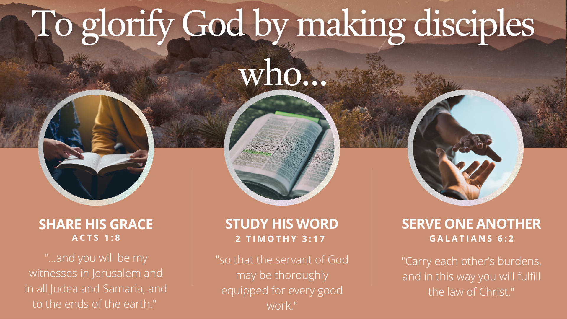 Week 2 (April) - 2.png