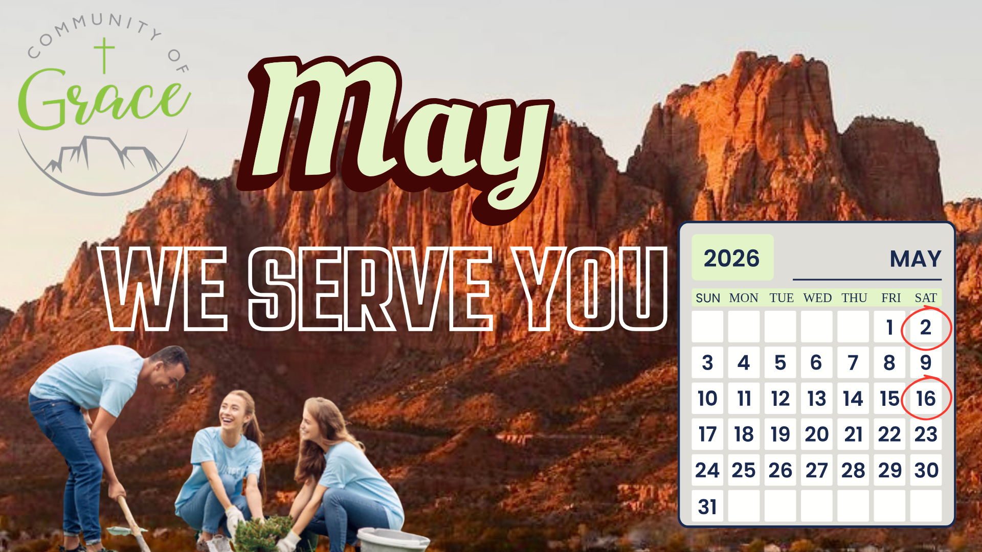 Week 2 (April) - 7.png