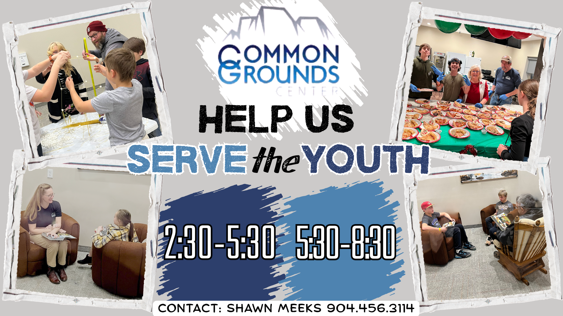 Week 2 (April) - 3.png