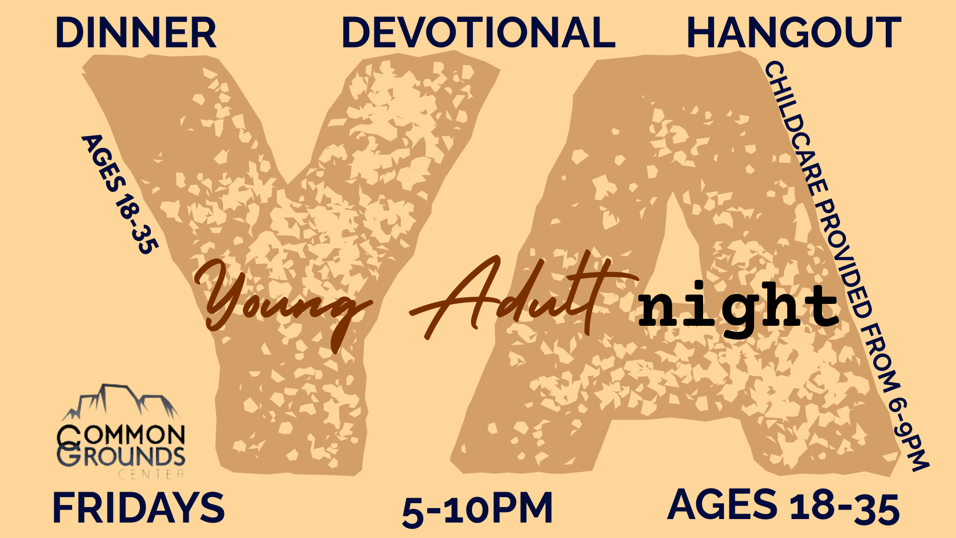 Week 2 (April) - 5.png