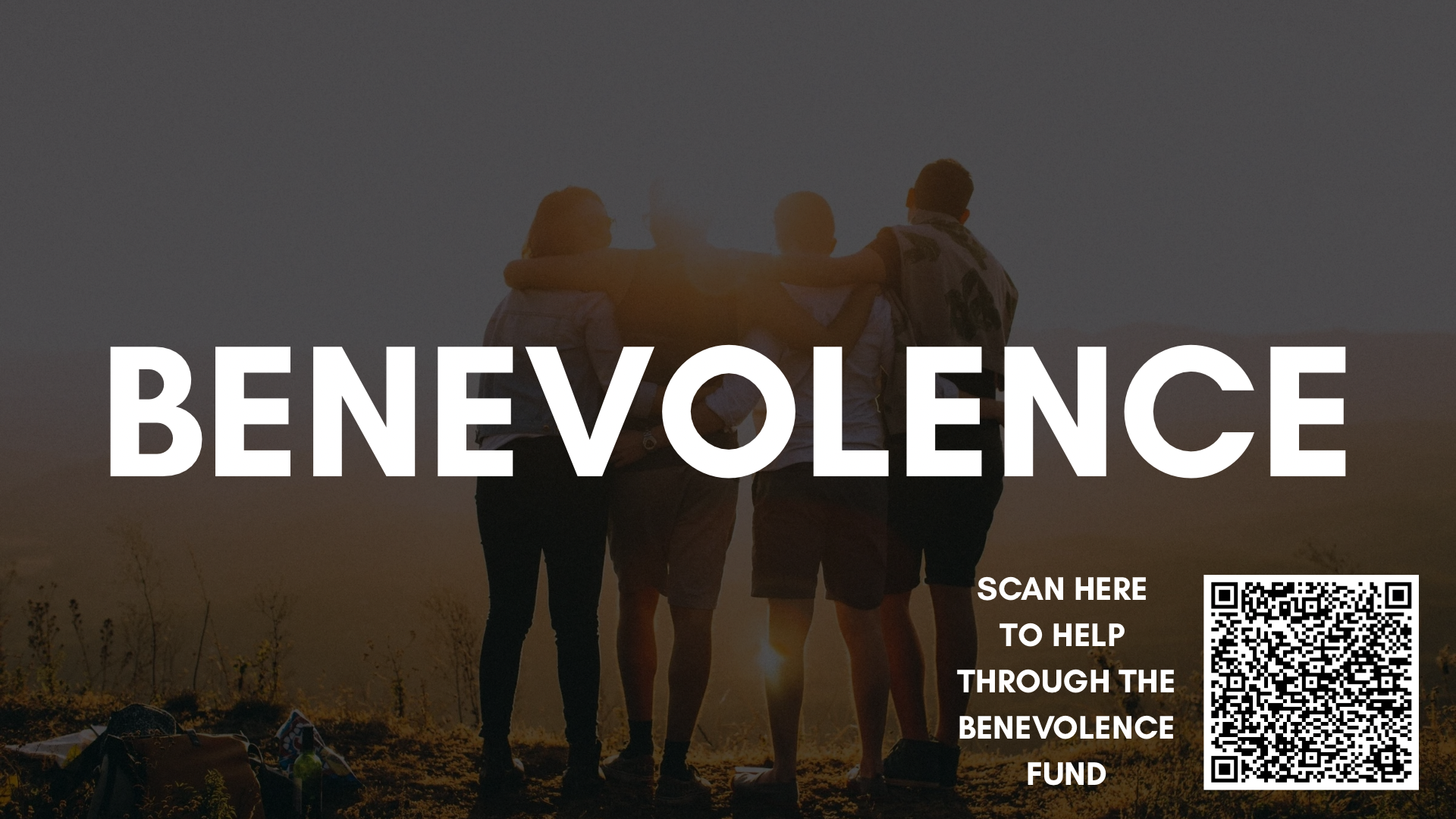 Your paragraph text.png