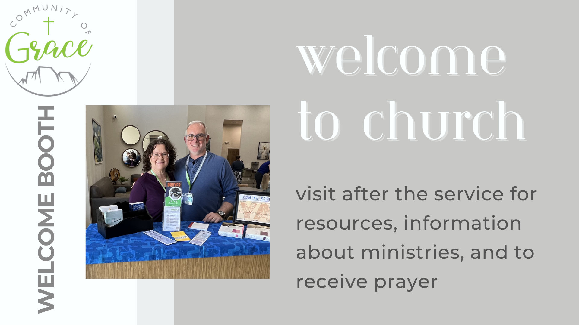 Week 2 (March) - 8.png