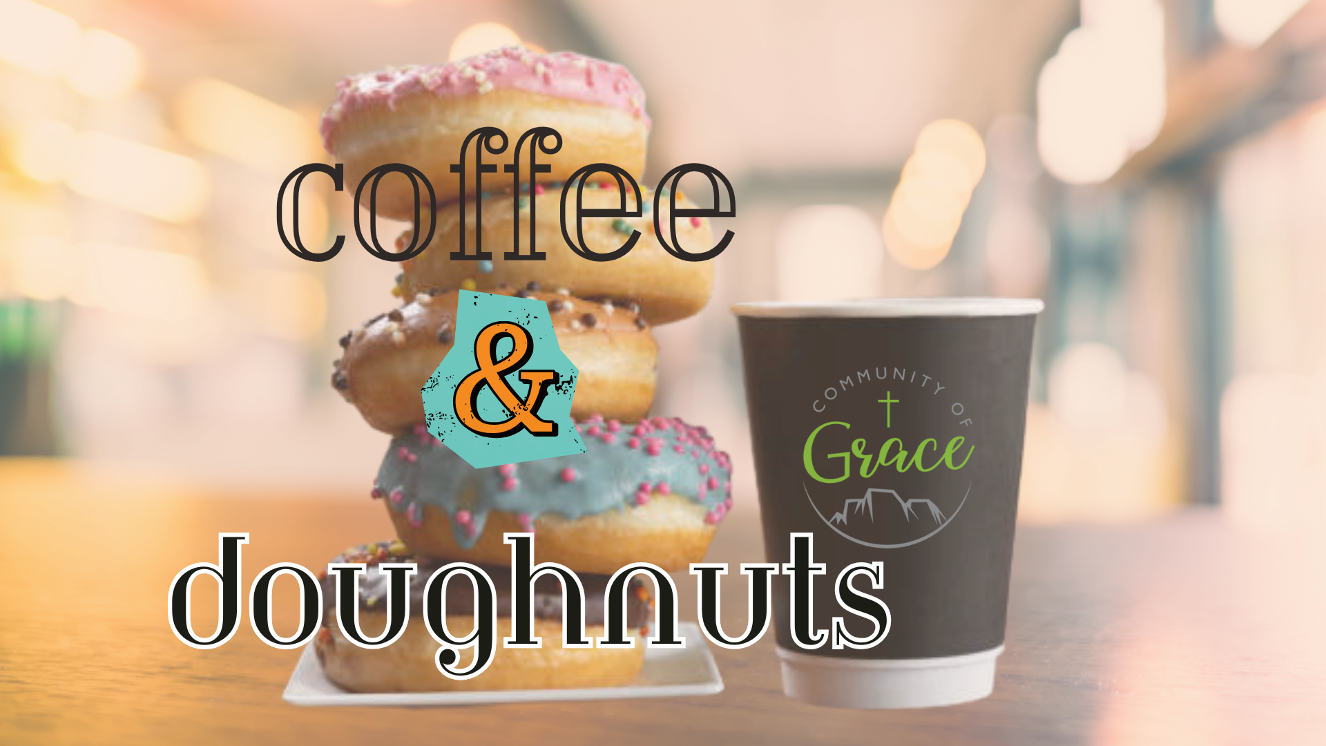 Week 1 (April) - 1.png