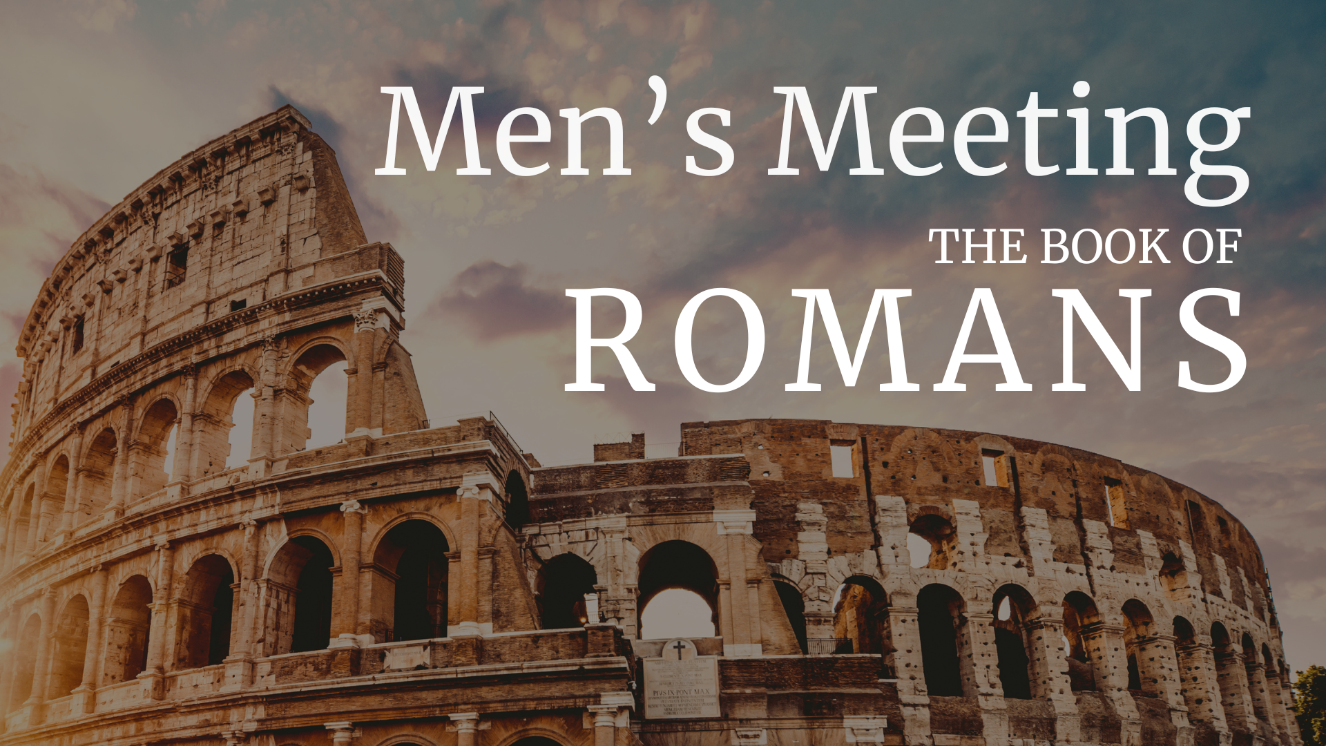 MEN’S MEETING.png