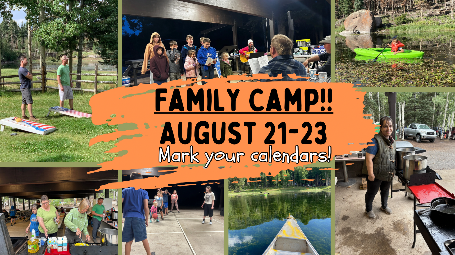 Family Camp!! August 22-24.png