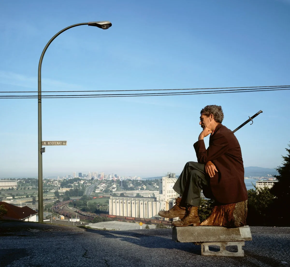 jeff-wall-possible-tales-exibart-street-photography-01.jpg