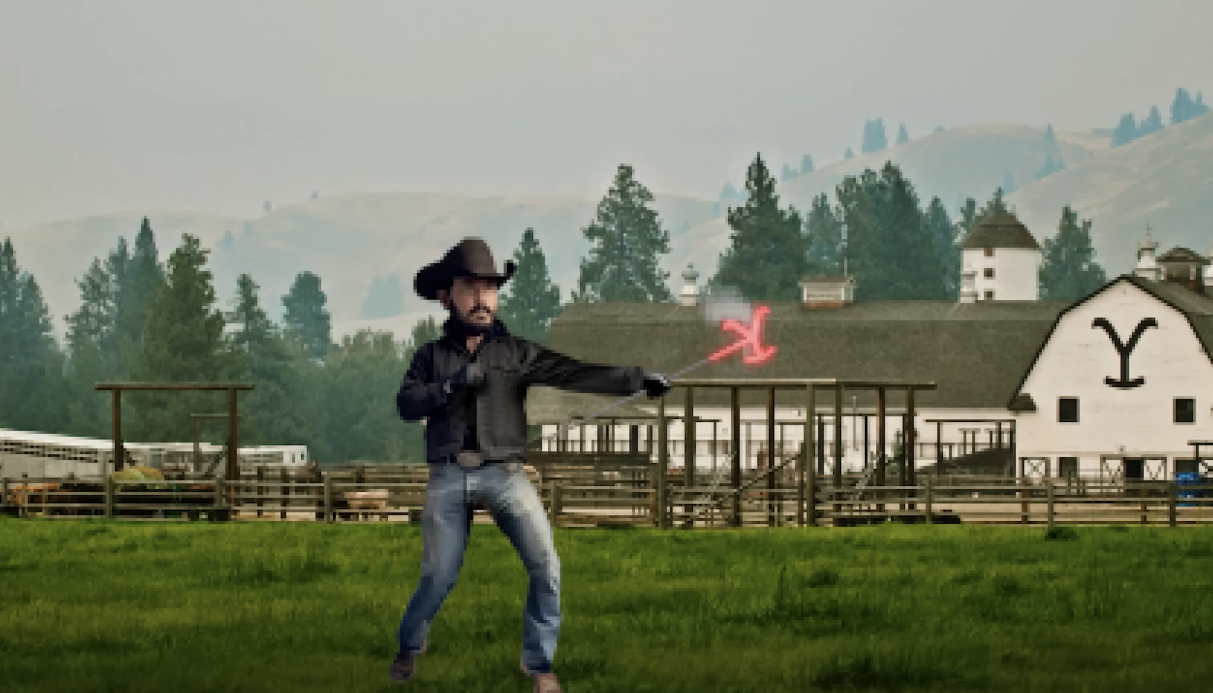 Screenshot 2026-02-01 at 9.16.48 PM.png